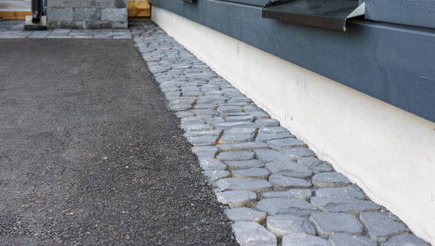 Professional Driveway Pavers in Hightstown, NJ